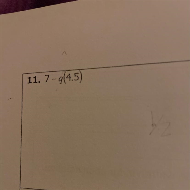 Use q(x) = |3x - x^3|-example-1