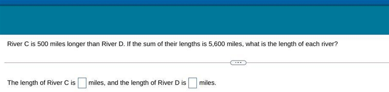 Please help me solve this-example-1