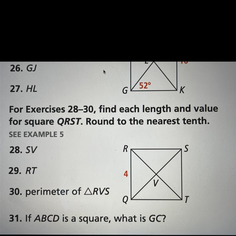 I need help with 28-30-example-1