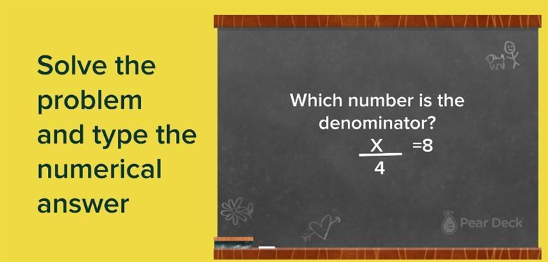 Solve this math problem-example-1