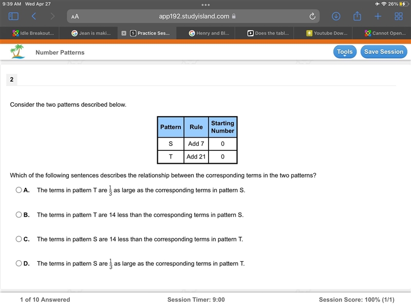 I need help if anyone minds helping me-example-1