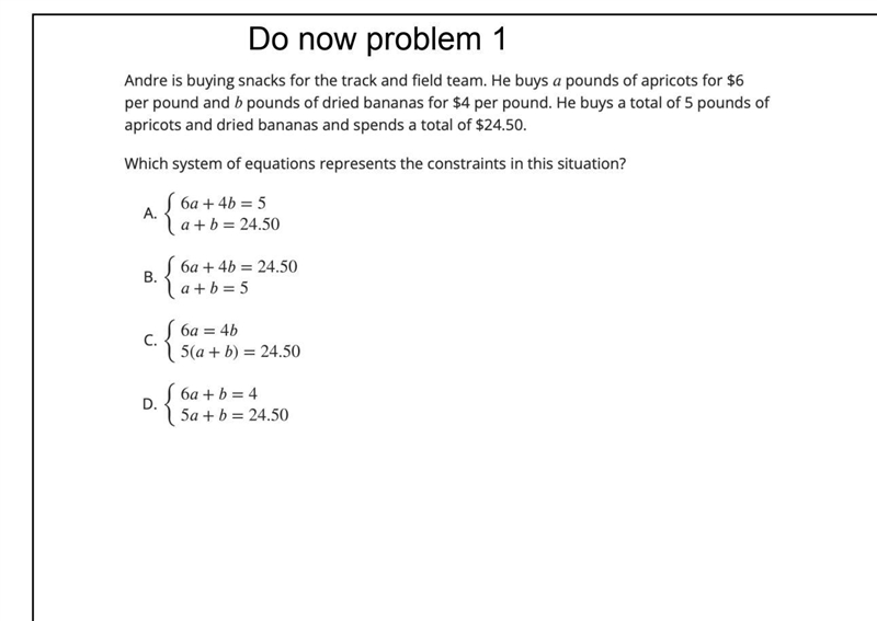 How do I solve this? Please show step by step!-example-1