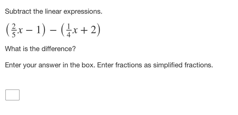 Help me out please math is a difficult subject for me.-example-1