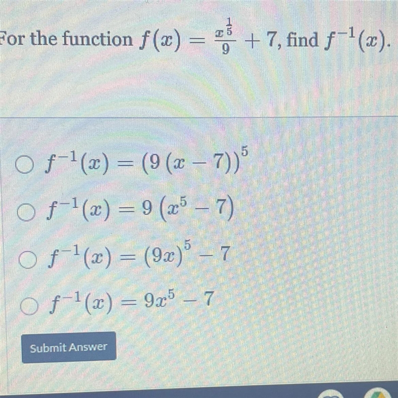 Please help with this problem-example-1