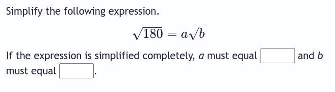 Please help!!!!!!!11-example-1