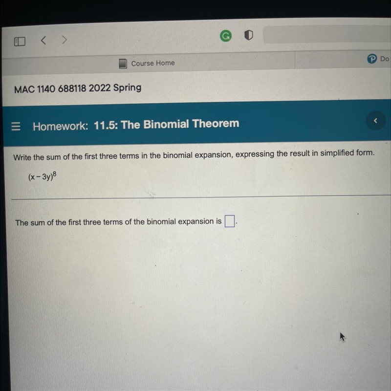 How do i solve this?-example-1