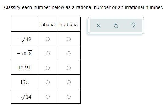 Can someone please help me with this square root problem?-example-1