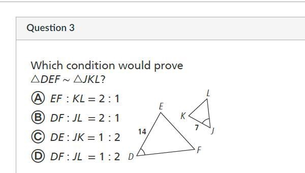 PLEASE HELP FAST,I NEED THIS BADLY-example-1