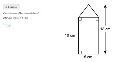 Please help with this! Thanks-example-1