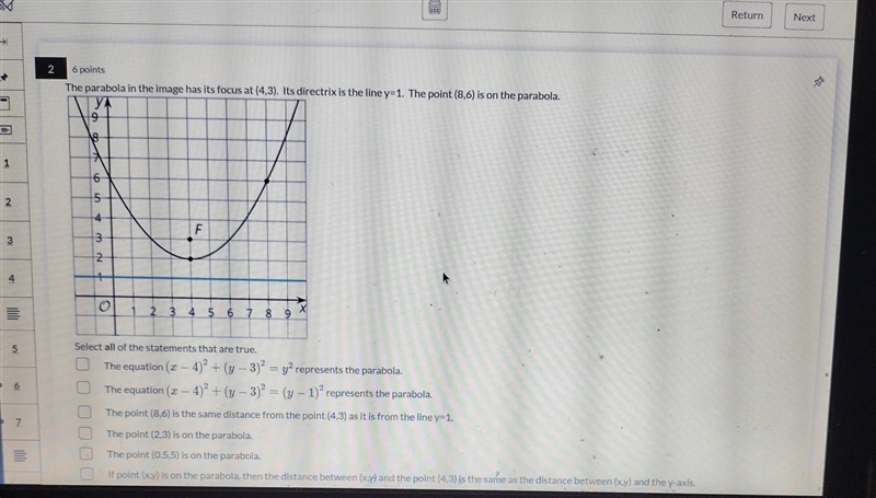 What is this please help​-example-1