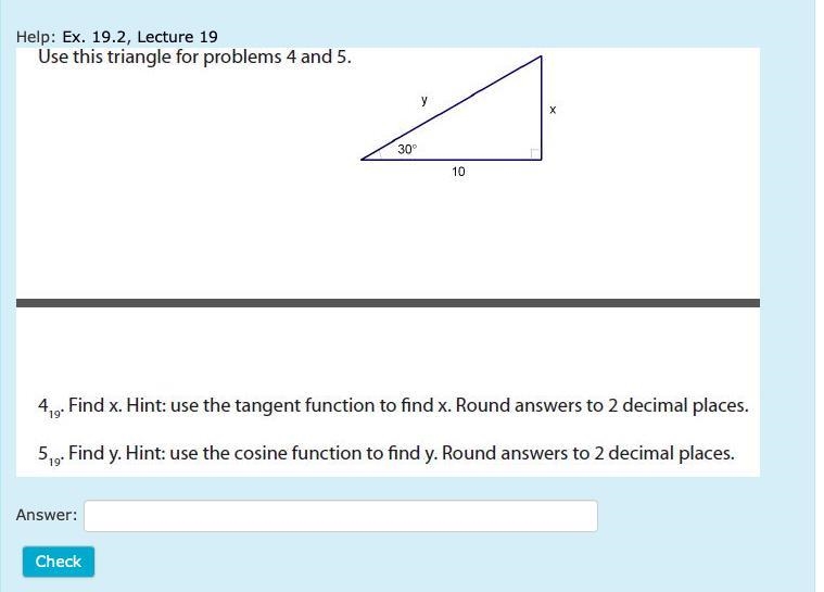 Please help! easy quick points-example-1