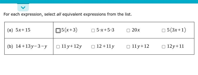 Help, question below-example-1