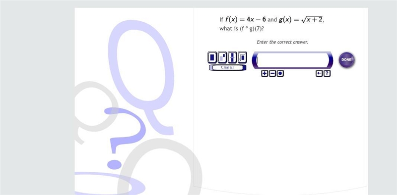 Composite functions 65 points helpppppp-example-1