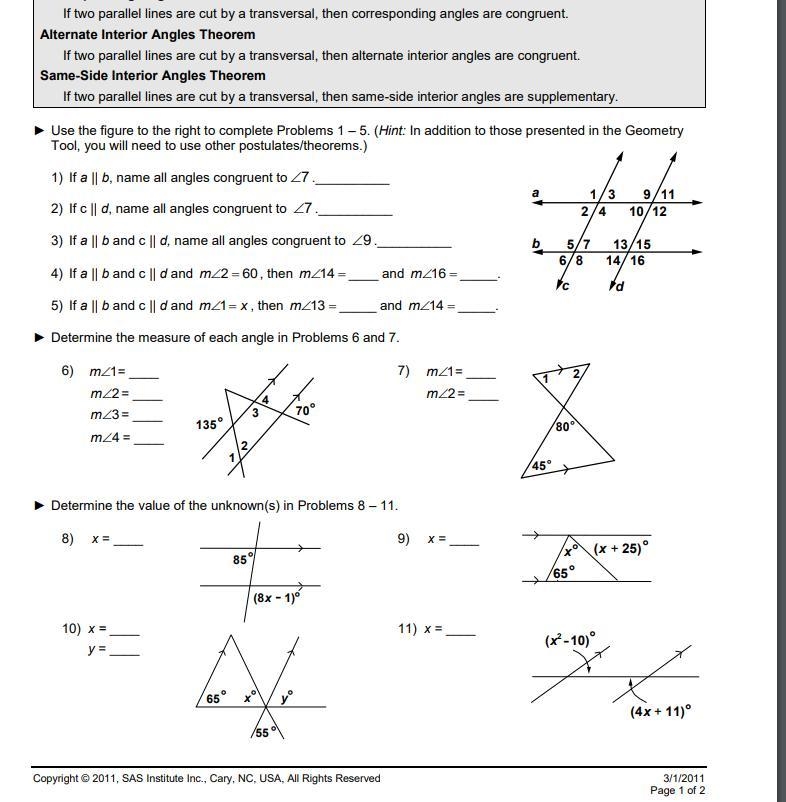 Can someone answer these for me please. I need the answers within the next few hours-example-1