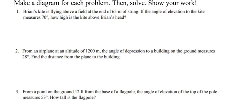 ￼Can someone please give me the (Answers) to this? ... please ... I need help….-example-1