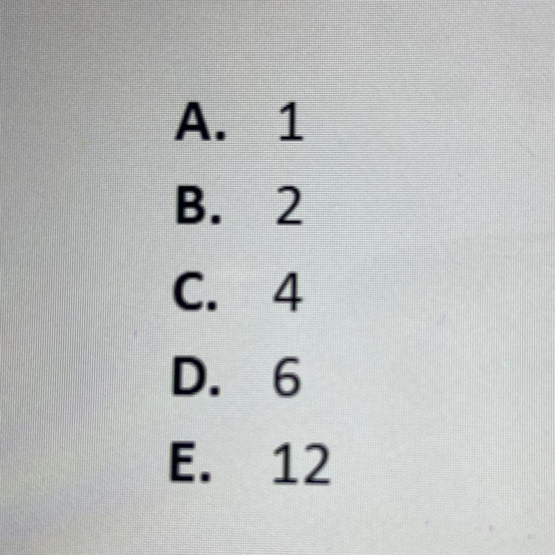 If x + 4y = 5 and 5x + 6y = 7, then what is the value of 3x + 5y?-example-1