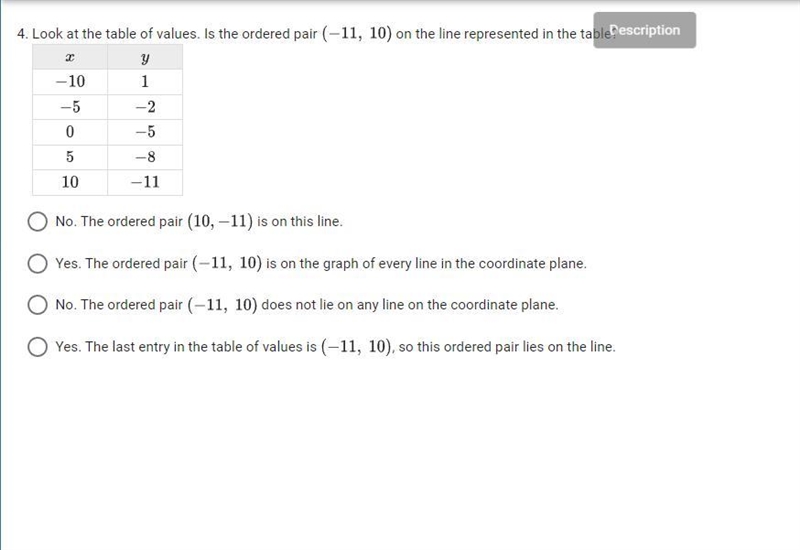 50 points need asap pleasee!!!-example-1