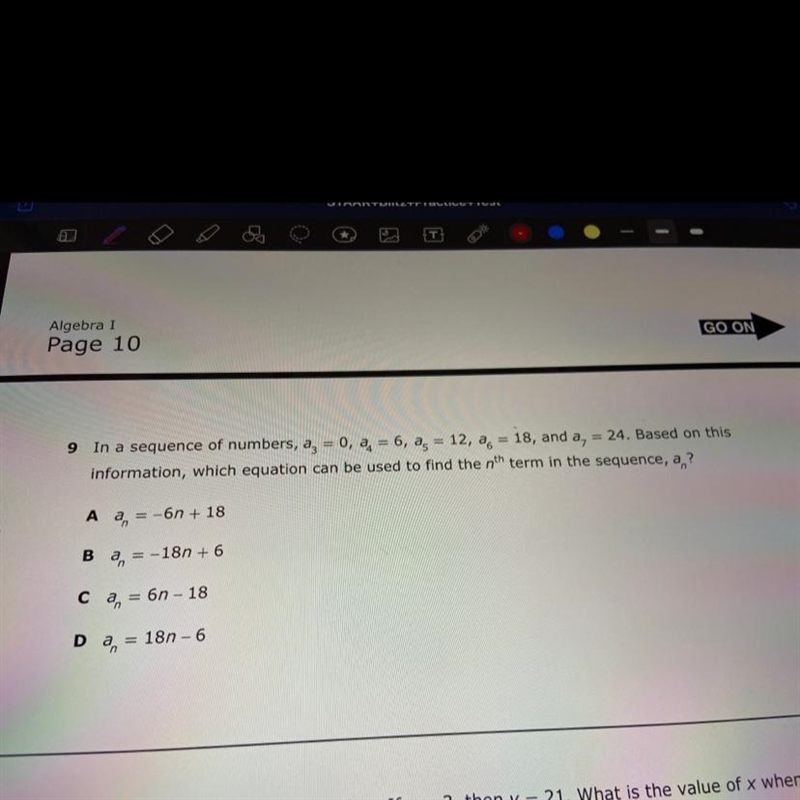 Please help! also please explain how to solve-example-1