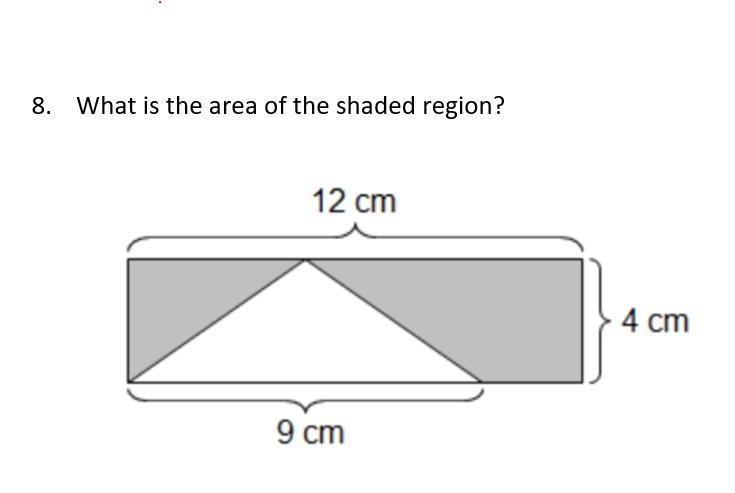 Can anyone solve this correctly?-example-1