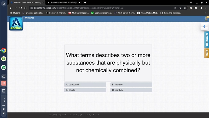 Please Help me on this question-example-1