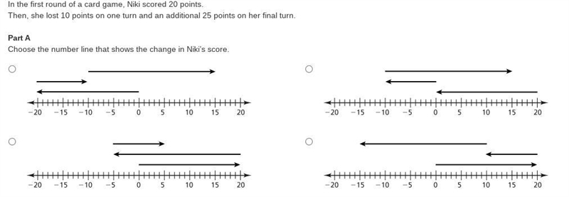 Can someone please help me?? :(-example-1