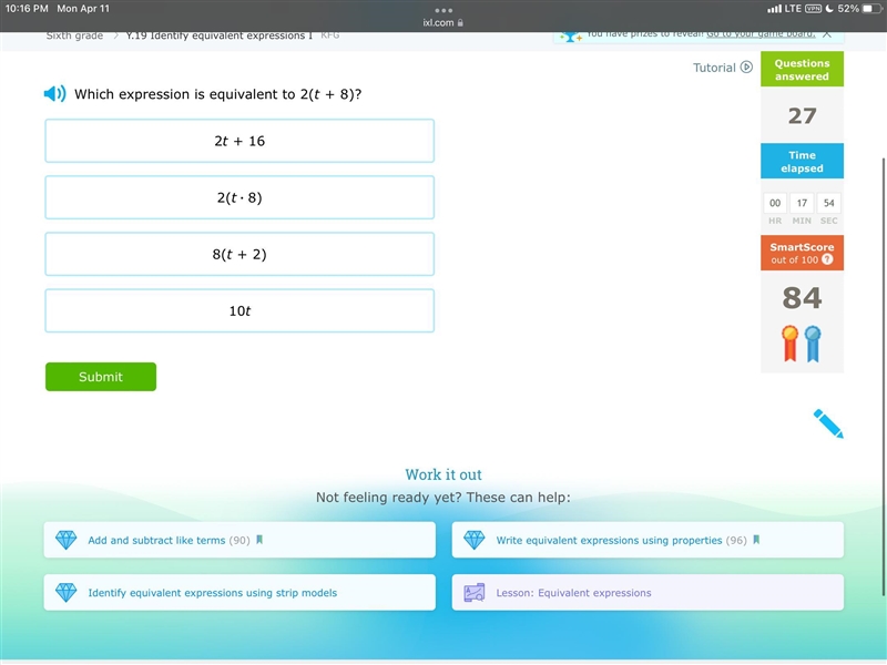 Help me please thanks-example-1