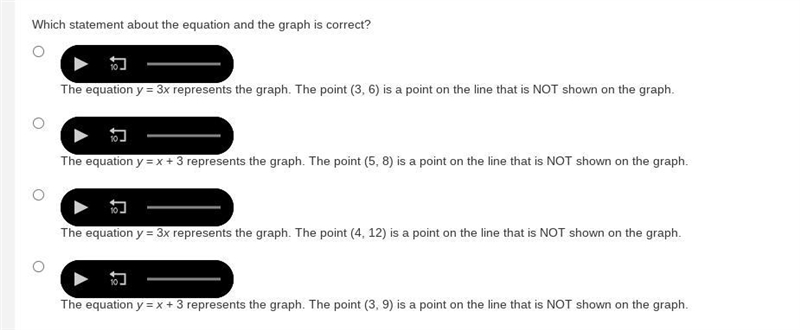 Can someone please help me?? :(-example-1