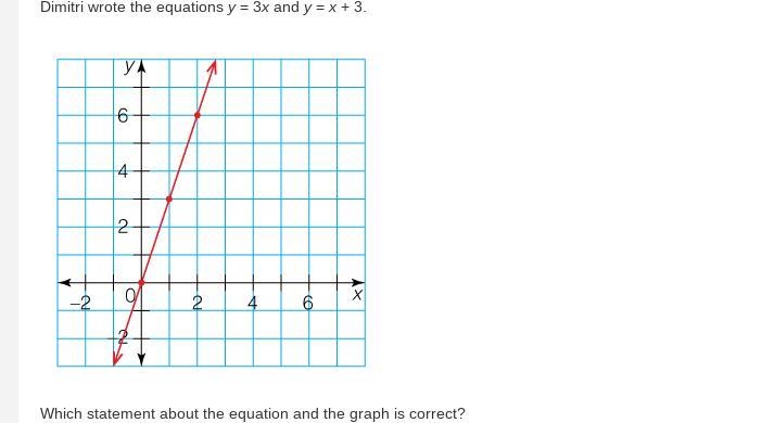 Can someone please help me?? :(-example-2