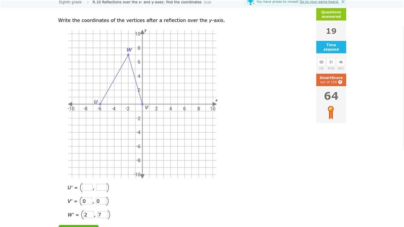 I do not know this answer i need the u answer-example-1