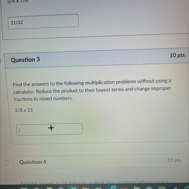 Help with question 3-example-1