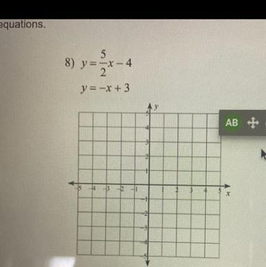 What is the solution? pls help-example-1