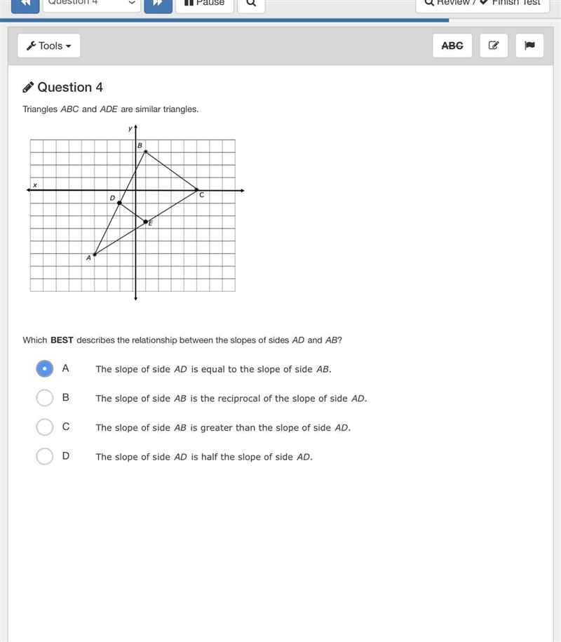 Please help me with this-example-1