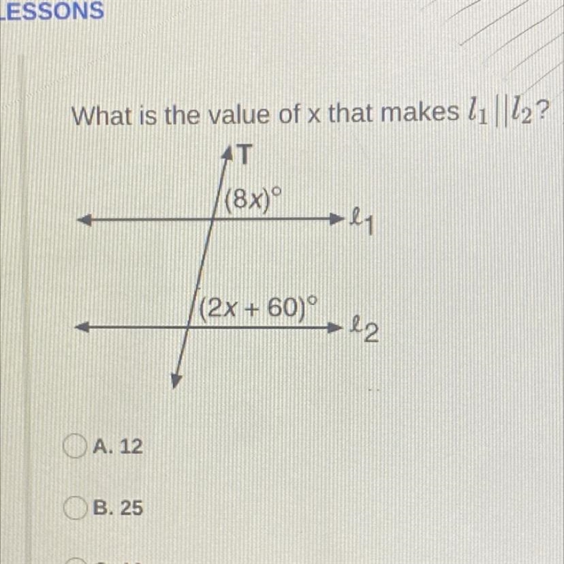 Need help!!!!!!! Please help me out-example-1