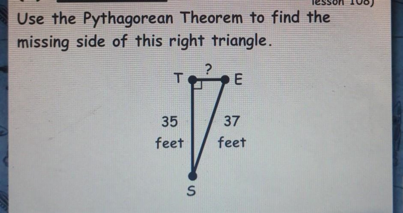 10 points, doing this one again because I got a wrong answer last time but regardless-example-1