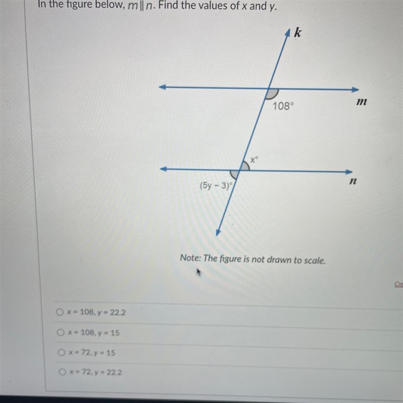 Please help me with my math-example-1