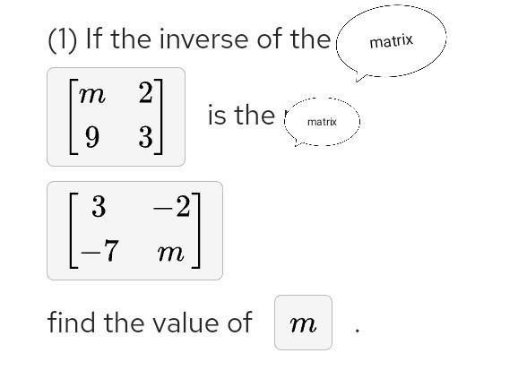 Please solve this question step by step​-example-1