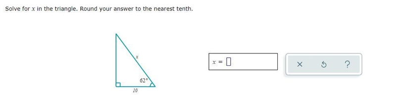 How can i write this in a calculator?-example-1