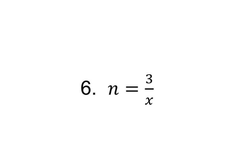 I need help with this homework question solve for x-example-1