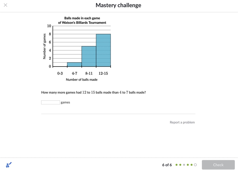 Please help im in middle school and need help w graphinggg-example-1