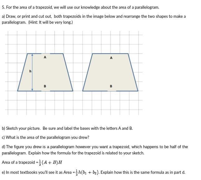 Help Me (I am doing this on paper)-example-1