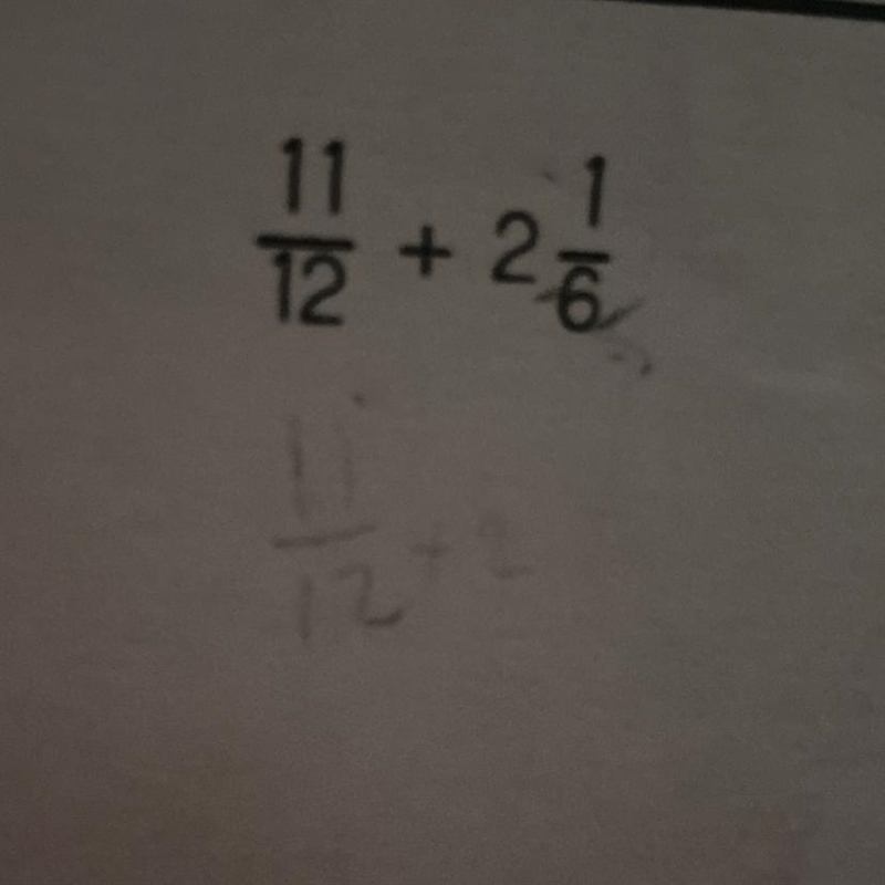 I need help i dont know how to solve this do someone know-example-1