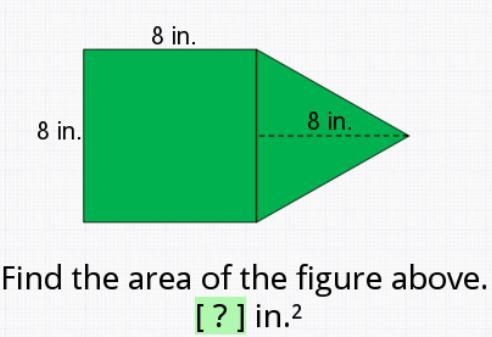 What is the simplest way to explain how to do this?-example-1