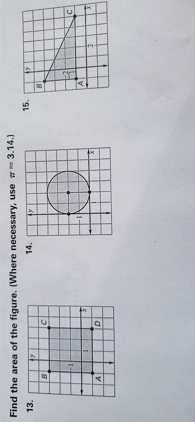 Can someone explain this to me , I'm behind in a lot of homework ​-example-1