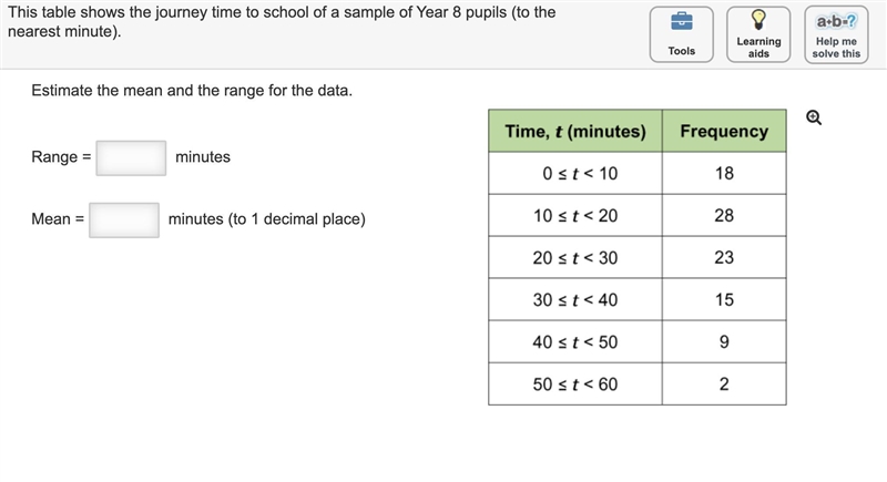 Can someone help me with this?-example-1