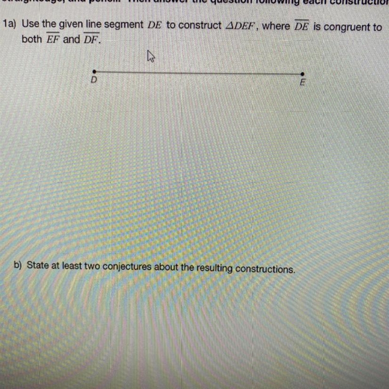 Please help me construct this-example-1