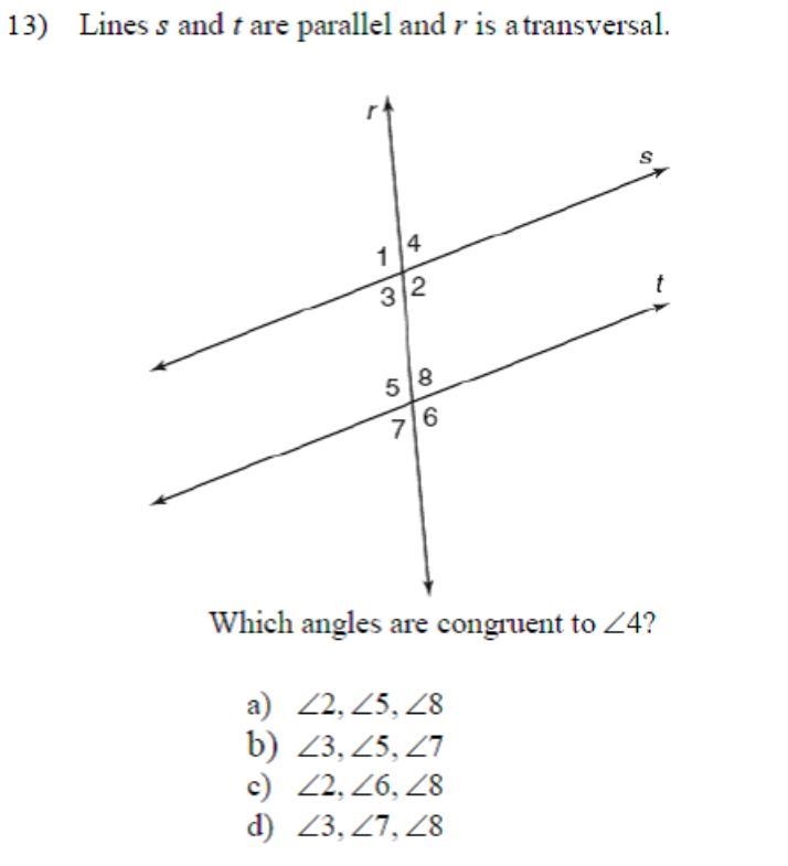 Help math highschool-example-1