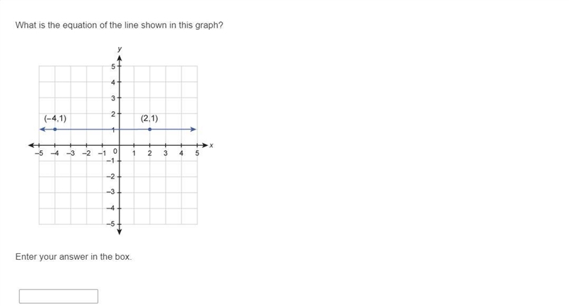 (Pls Help ASAP will give 10 points for 1 question)-example-1