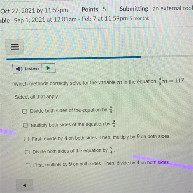 Im gonna need a lot of help tonight because i’m failing so please help asap !-example-1