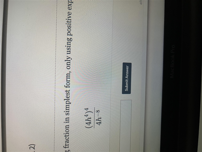 CAN SOMEONE PLEASE HELP ME 25 points ITs MATH-example-1