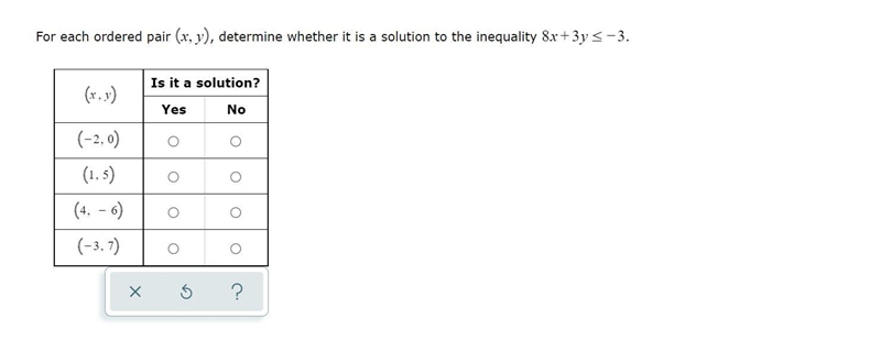 Can i have some help-example-1